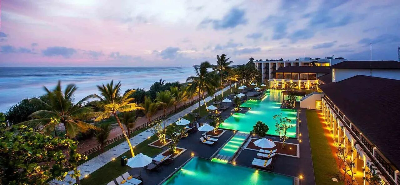 Royal palms beach 5* шри-ланка, калутара. Хорошие отели шри ланка все включено. Шри ланка royal palms hotel 5. Хорошие отели шри ланка все включено. Хорошие отели шри ланка все включено.