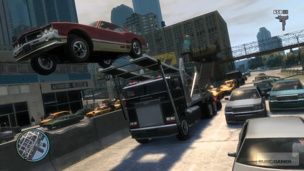 4 игра можно играть. Grand Theft auto IV Скриншоты. Grand Theft auto IV. Complete Edition. ГТА 4 2006. Grand Theft auto IV ps4.