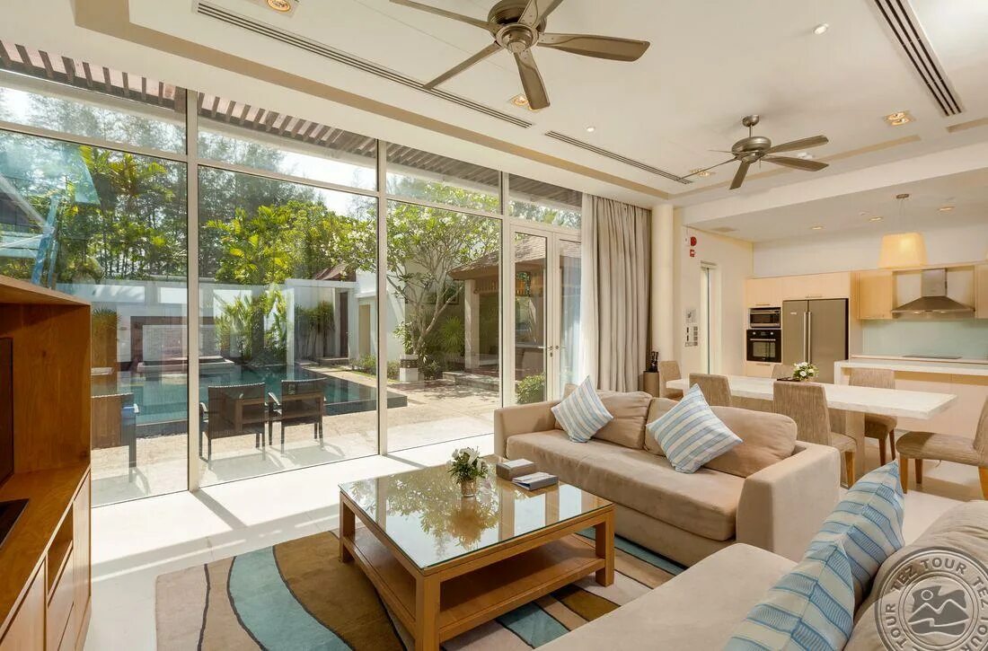 пхукет отель сплеш бич. сплэш бич резорт пхукет. сплеш бич резорт. Splash beach resort phuket 5 май кхао. Splash beach resort by langham.