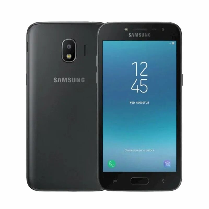 Телефон galaxy j 2. Samsung j2 2018. samsung galaxy j2 2018. samsung galaxy j2 (2018) sm-j250. samsung j2 2018 j250.