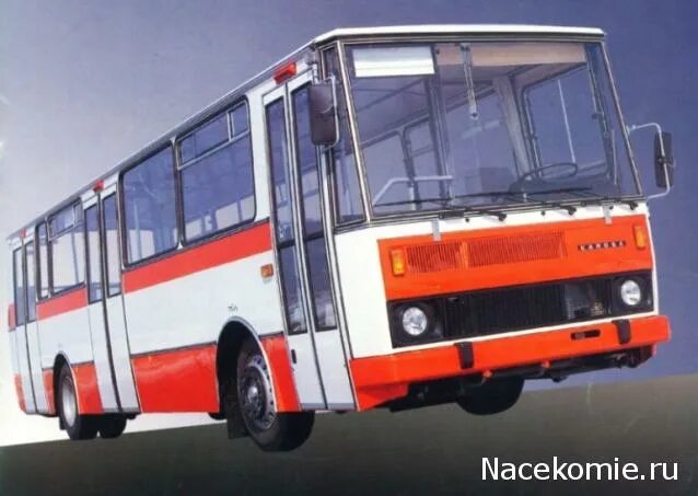 Автобус советский йошкар. Karosa b 731. Karosa b732. Кароса 732. Karosa b732 кабина.