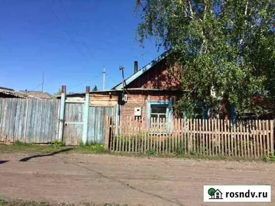 Карташево омская область. Объявление большеречье. Ул озерная большеречье. Большеречье ул промышленная 2. Объявление большеречье.