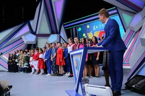 Кубок квн на сахалине