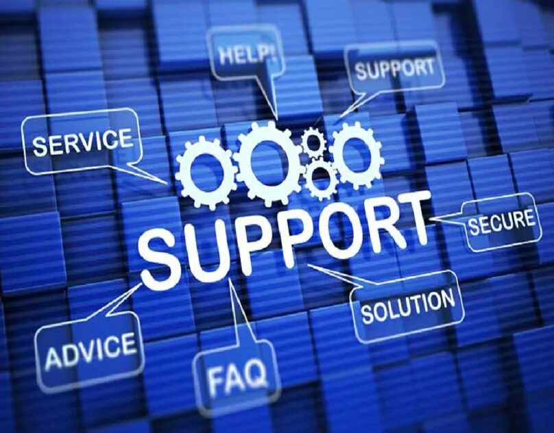 Co support. Техническая поддержка картинка. Support фото. Техподдержка. Technical support.