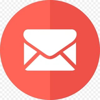 Иконка новое сообщение