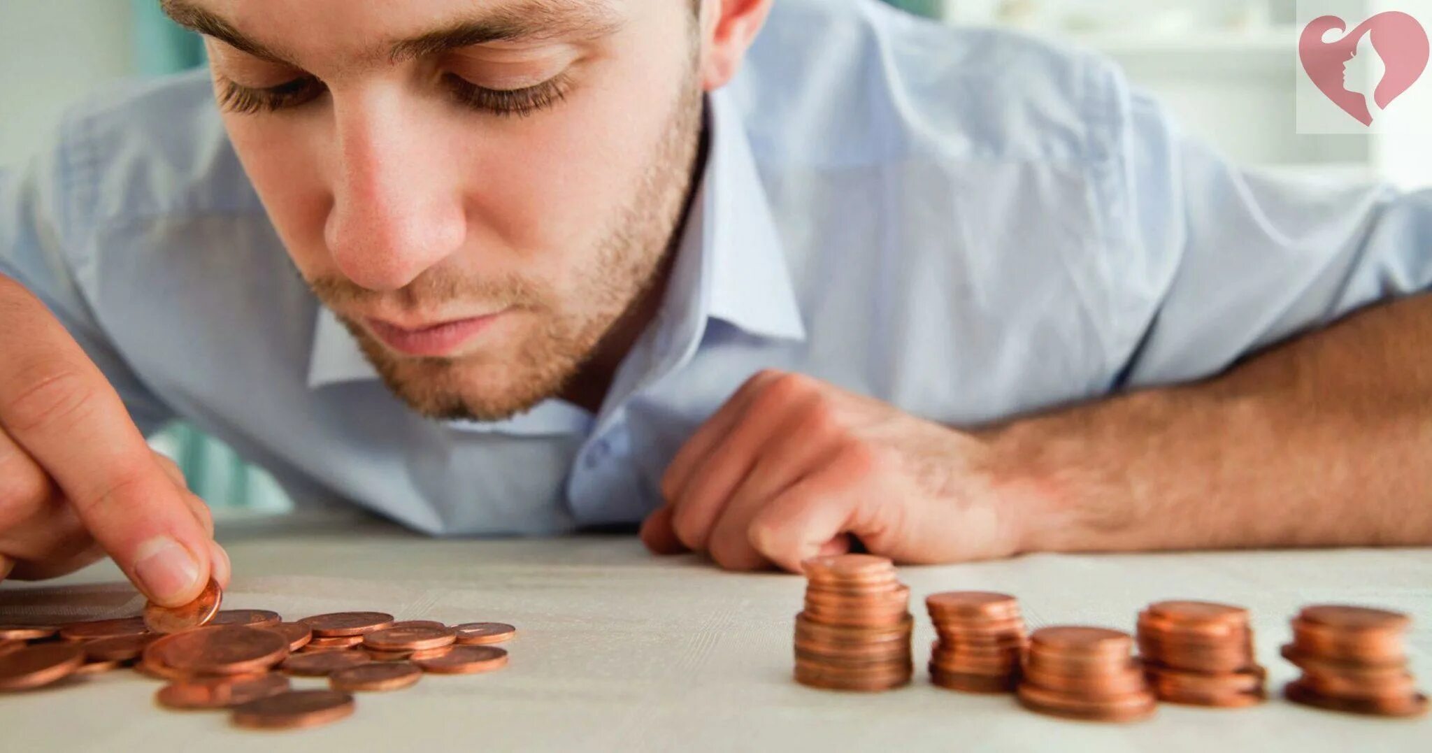 Экономия денег. Оплата труда. Экономия на работниках. Экономия на работниках. Экономия на работниках.