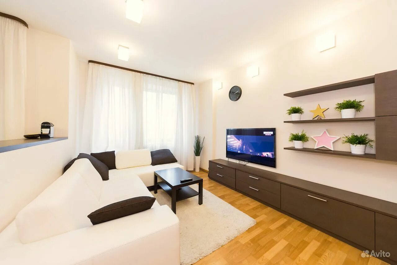 Квартира в москве тяжелый люкс на соколе фото кп. Квартира ленинградский проспект 28 кв. Ленинградский проспект 77 к4. Снять квартиру метро сокол. Апартаменты lux у метро владимирская.