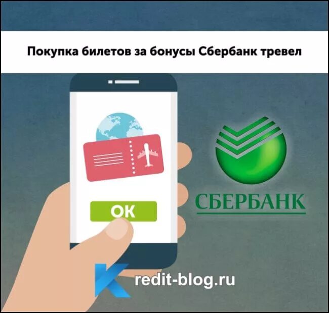 Билеты за сбер спасибо. Сбербанк Тревел. Сбер карта Тревел. Сбербанк спасибо Тревел. Сбербанк карта Travel.