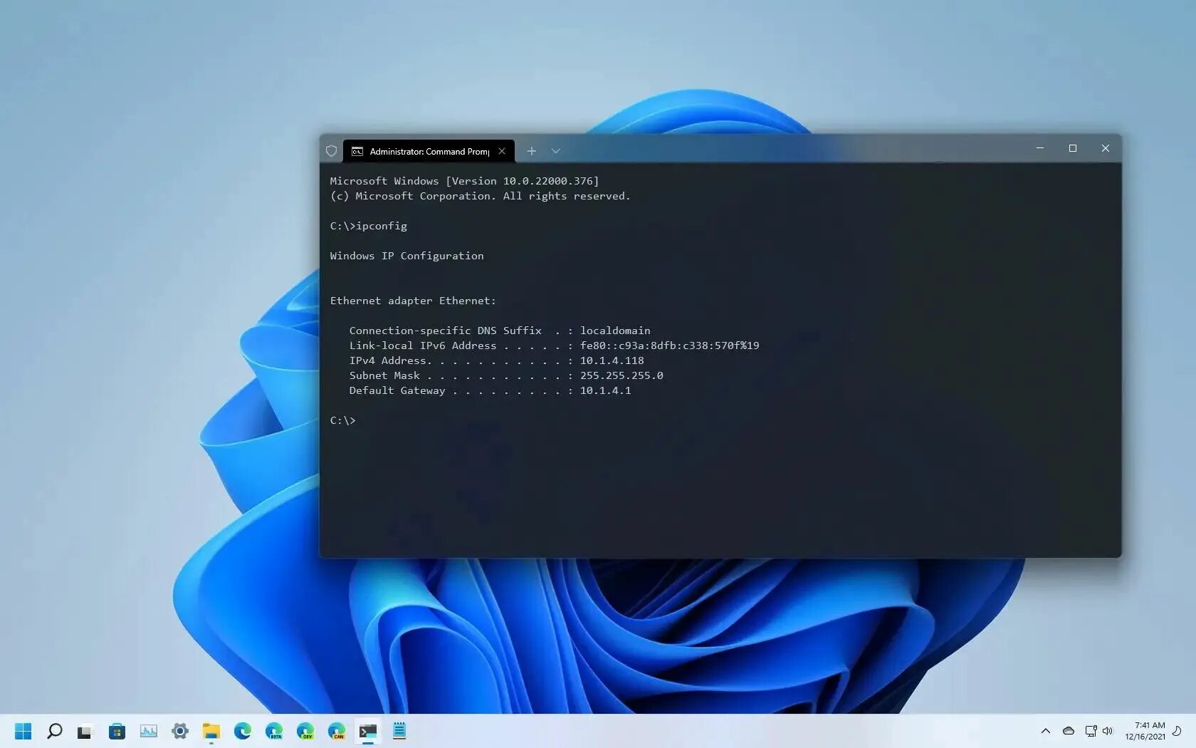 Терминал Windows. Windows 11. Terminal для виндовс. Терминал Windows 10. Powershell terminal