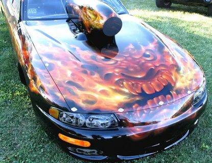 Airbrush