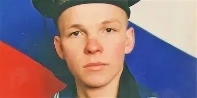 Девочка с самолетиком. Фсо охрана кремля. С детства мечтаю увидеть знаменитых. Охранники кремля зимой. Мальчик с самолетиком.