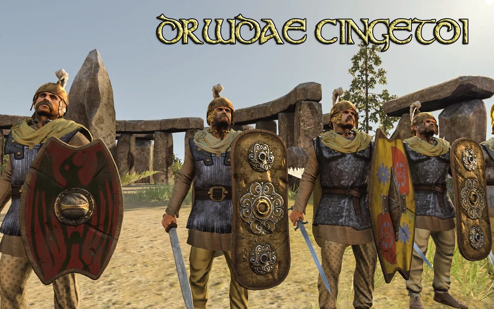 Divide et impera rome 2. Divide et impera rome 2