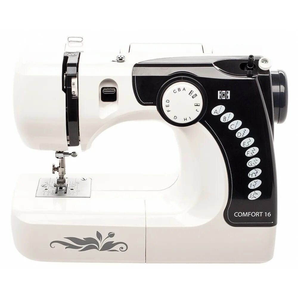 Швейная машина Janome Juno 1815. Швейная машина Comfort 16. Швейная машина Dragonfly Comfort 12. Швейная машинка Comfort 535. Швейная машинка чебоксары