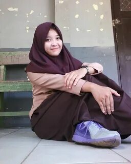 Smp hijab