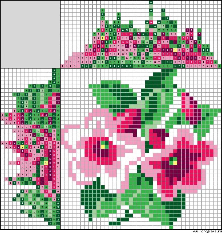 Колокол кроссворд. Ямабуси. Японские кроссворды цветы цветные. Японские кроссворды чайник. Ямабуси колокольчик 30/30.