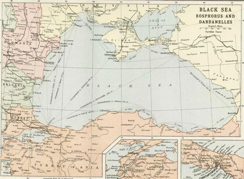 Кавказ и средиземноморье. Кавказ каспийское море. Древняя карта сарматского моря. Карта каспийского моря 1980 года. Кавказ и средиземноморье.