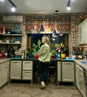 Передача уютное утро на домашнем