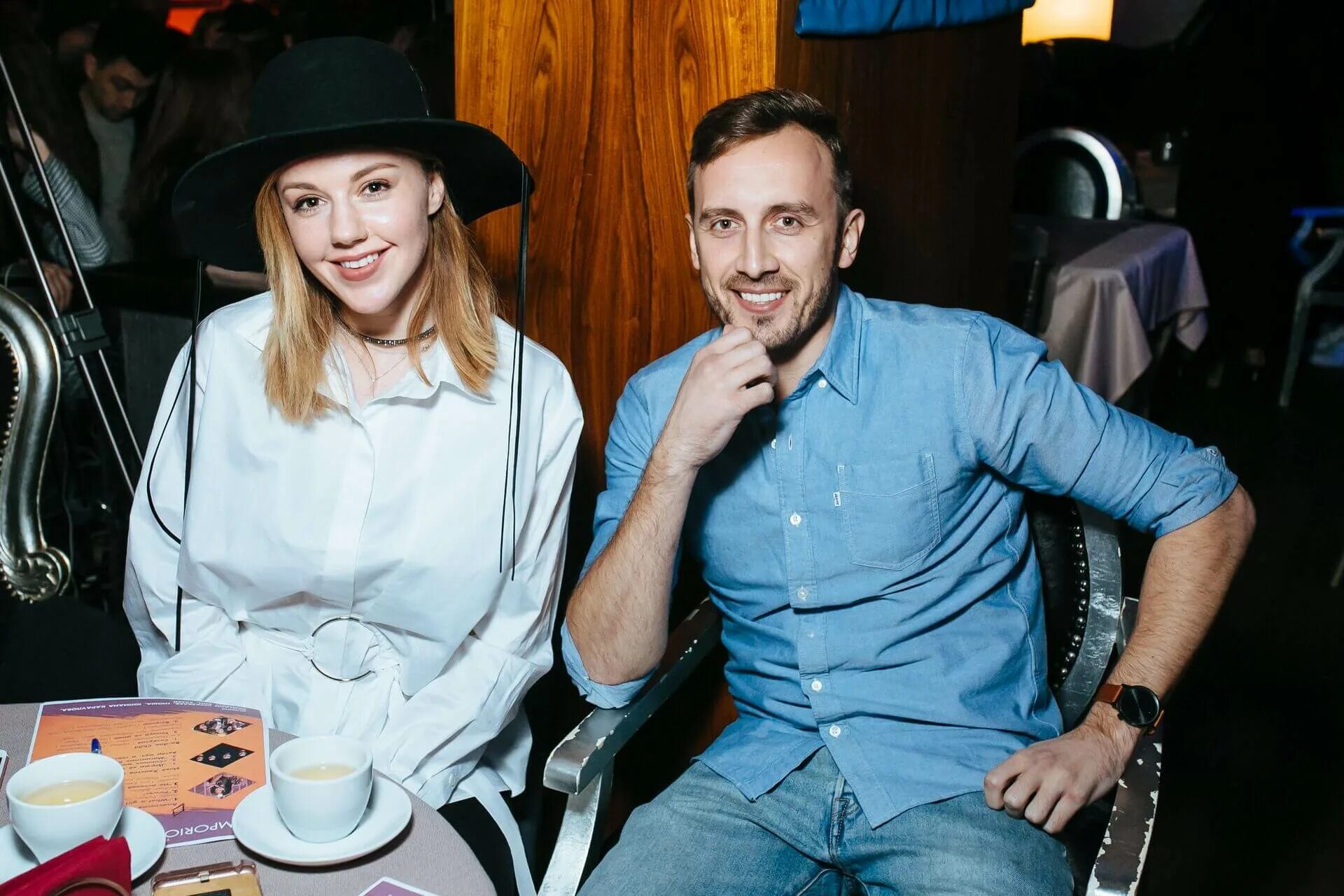 андреем черным караулова. андреем черным караулова. андреем черным караулова. андреем черным караулова. андреем черным караулова.