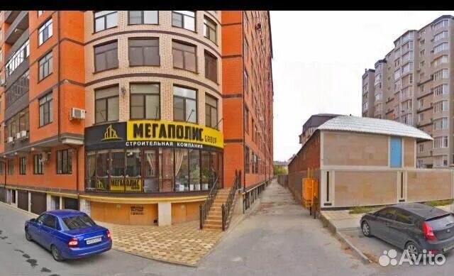 Мегаполис групп махачкала. Мегаполис групп махачкала. Каспийск строительные компании альфа групп. Мегаполис групп махачкала. Жк пальмира махачкала.