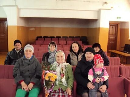 Погода в спасском на месяц