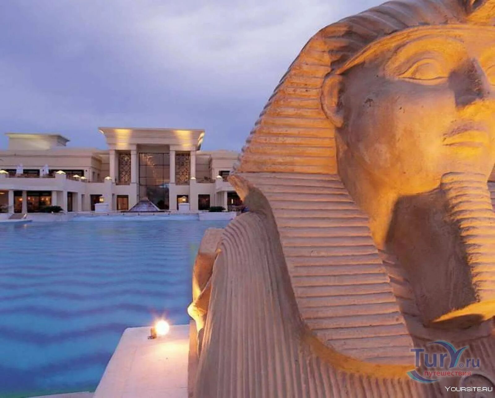 Самый лучший отель в египте. Sheraton египет хургада. египет отель шератон хургада. фотографии курорта шератон в египте. необычные отели шарм эль шейха.