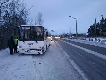 Автобус 2 железногорск красноярский