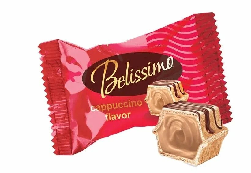 Латтарико капучино конфеты акконд. Конфеты со вкусом капучино. Карамель со вкусом капучино. Леденцы cappuccino. Kopiko винченцо.