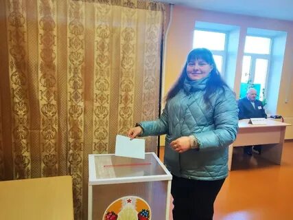 Погода в засинцах на 10 дней