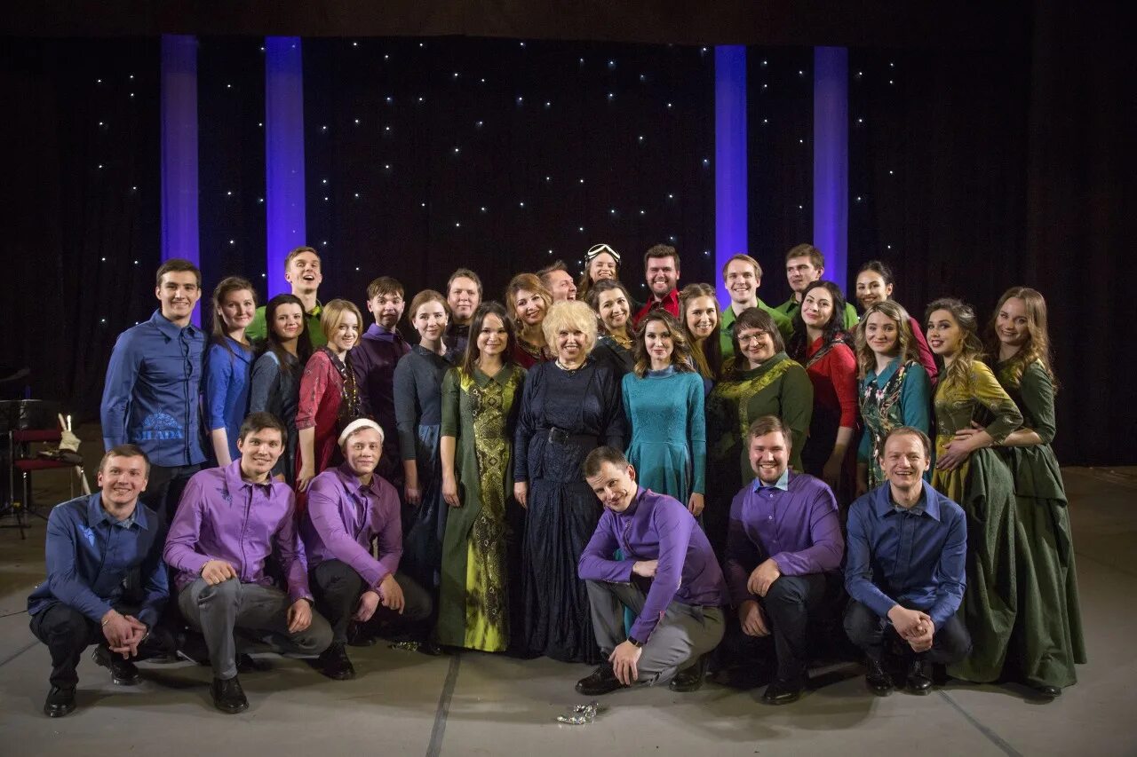 академический хор млада пермь. коллектив млада. хор млада фото. академический хор млада пермь. пермь.