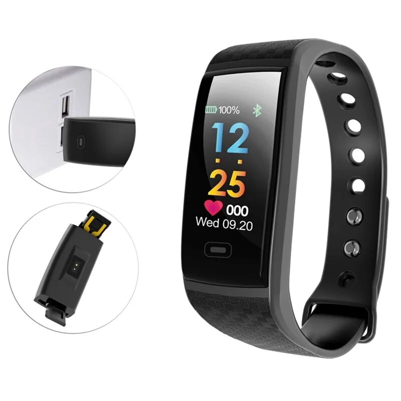 Фитнес браслет WEARHEALTH. R5 Max Smart Bracelet. Смарт браслет r5. Leef EVO фитнес браслет. Зарядить часы без зарядки в домашних условиях