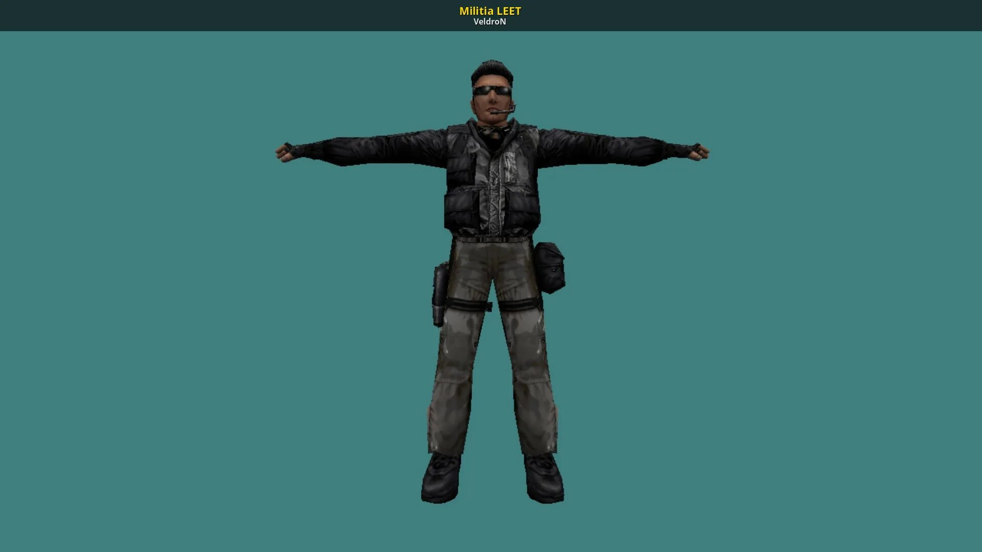 Leet case. Leet cs 1.6. элитное подразделение кс 1.6. elite crew cs 1.6. террорист из кс .1.6 leet.