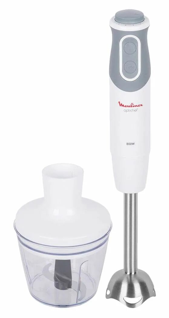 Moulinex optichef блендер. Moulinex dd641132. dd641132. погружной блендер белый 2 скорости тефаль. moulinex optichef 800w измельчитель.