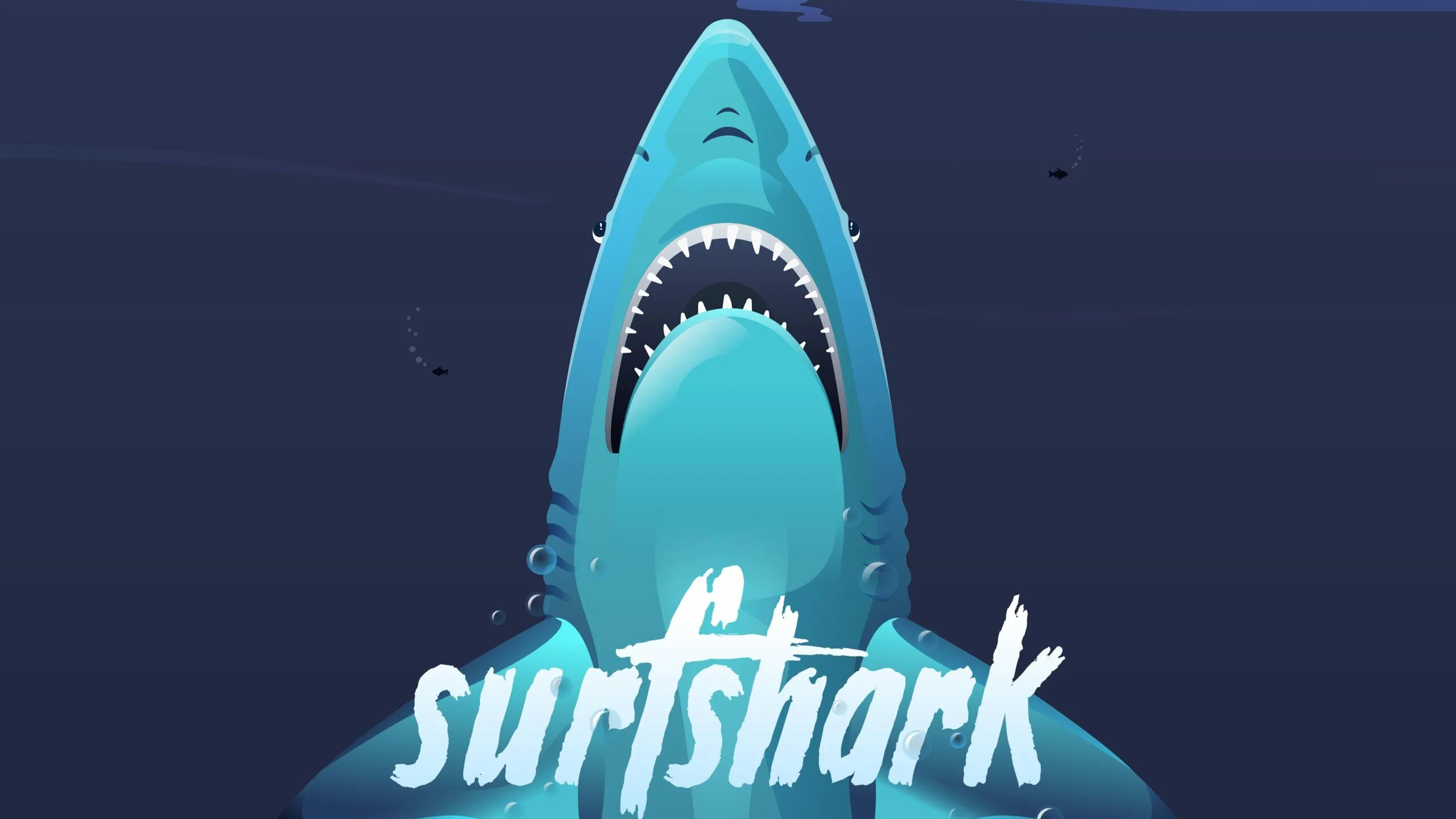 Surfshark 4pda. Surfshark. Сёрф шарк. Surfshark логотип. Surfshark logo png.