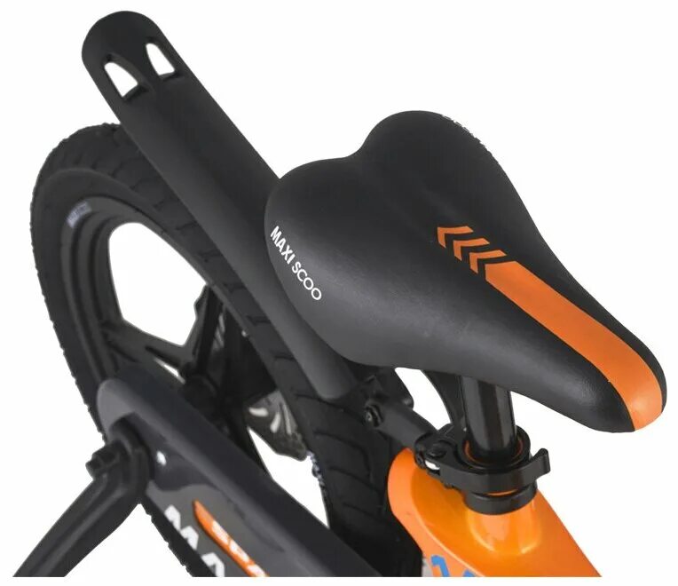 детский велосипед делюкс. трехколесный велосипед grand toys gt7851 lexx deluxe. трехколесный велосипед grand toys gt7962 lexx new. велосипед-каталка трехколесный 183699. велосипед детский lexx deluxe детский.