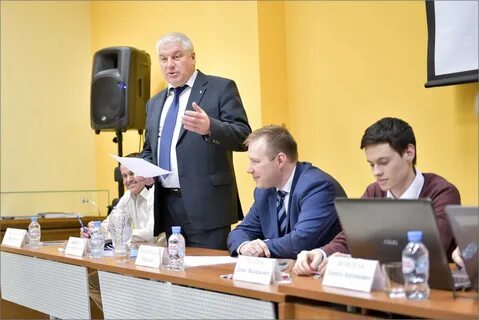 Комплектация петербург