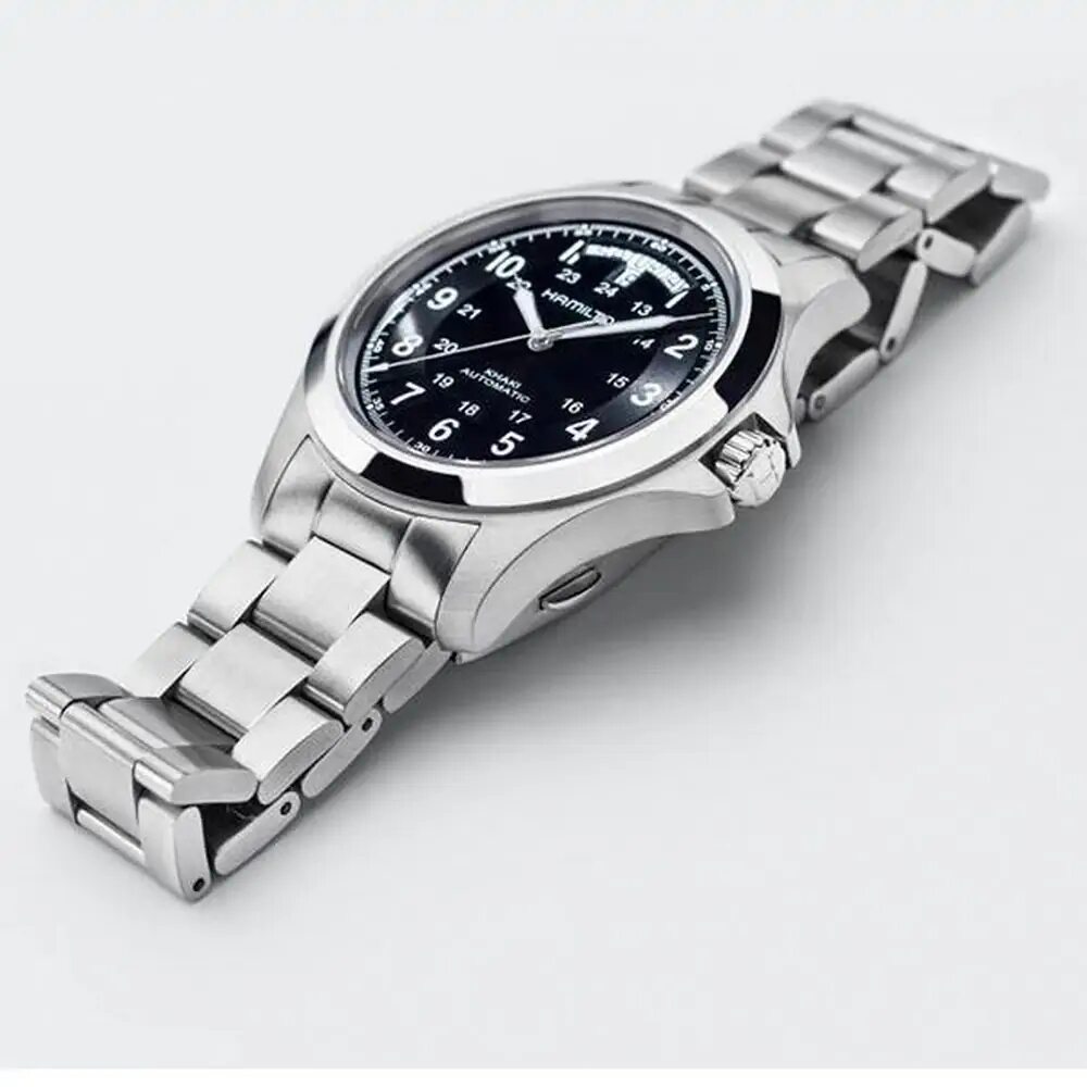 Hamilton khaki field king h64465733. Hamilton khaki field king auto. Hamilton khaki field king auto. Hamilton khaki king. Hamilton khaki field king h64465733.