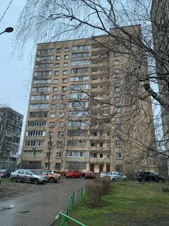 Г подольск ул ульяновых
