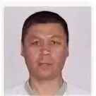Нусупбекова 26 1 алматы эмирмед