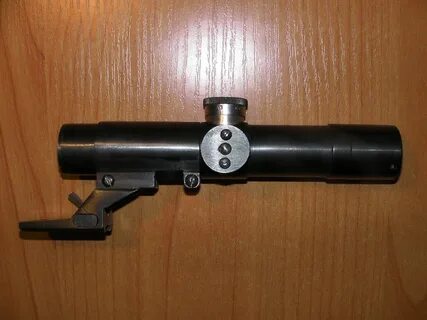 Пу 4 а а
