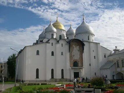 Великая гора великий новгород