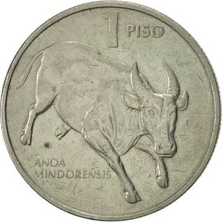 1983 год монета