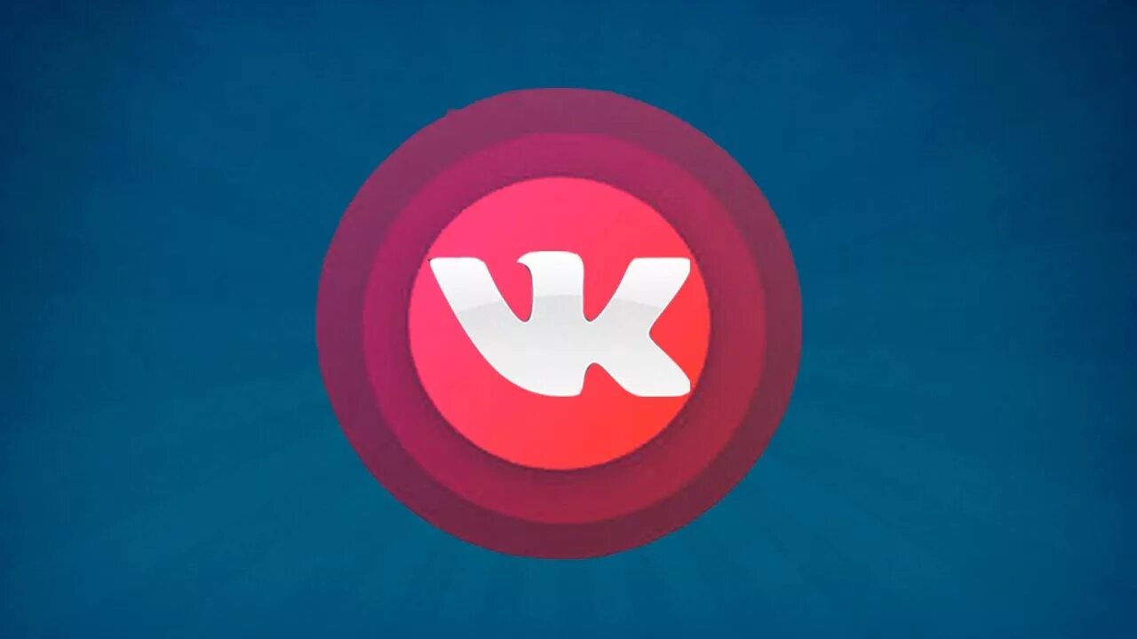 Vk live stream. Прямой эфир ВК. Прямая трансляция ВК. Значок ВК лайв. Прямой эфир ВК логотип.