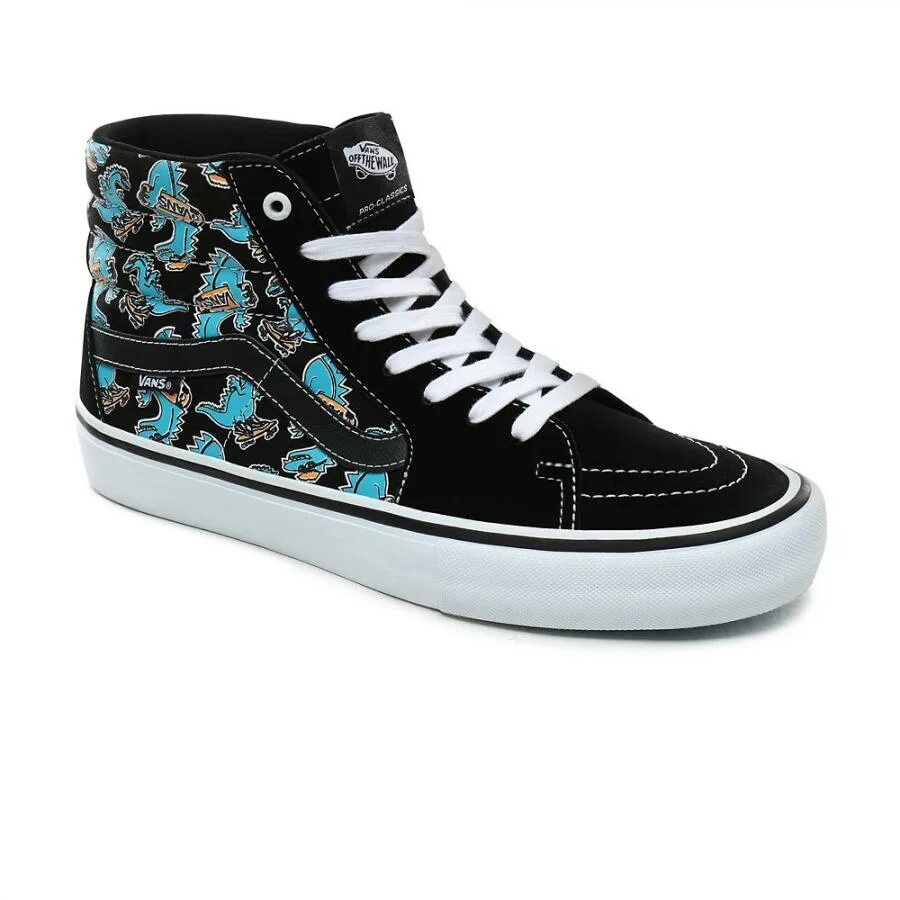 Vans knu skool black white. Оригинальные вансы дутыши. Кеды ванс дутыши. Кроссовки vans knu skool. Кеды ванс дутыши.