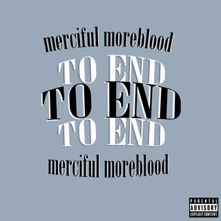 Moreblood