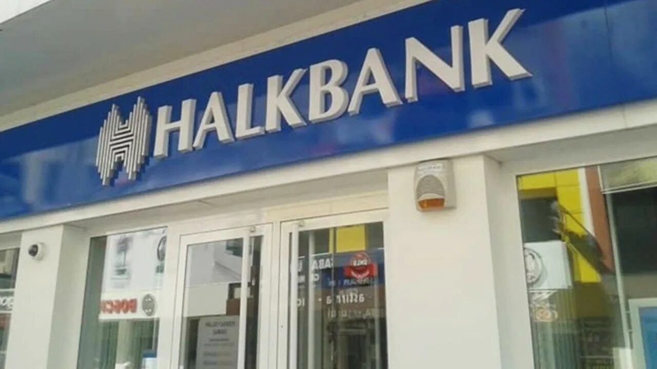 Halkbank банк. Халк банк Турция. АКБ «Халкбанк». Логотип Халк банк. Халк банки сайт