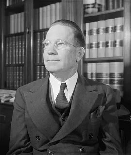 William m