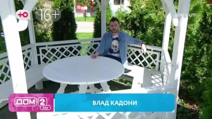 Дом 2 14 мая 2025 ночной. Дом 2 14 мая 2025 ночной