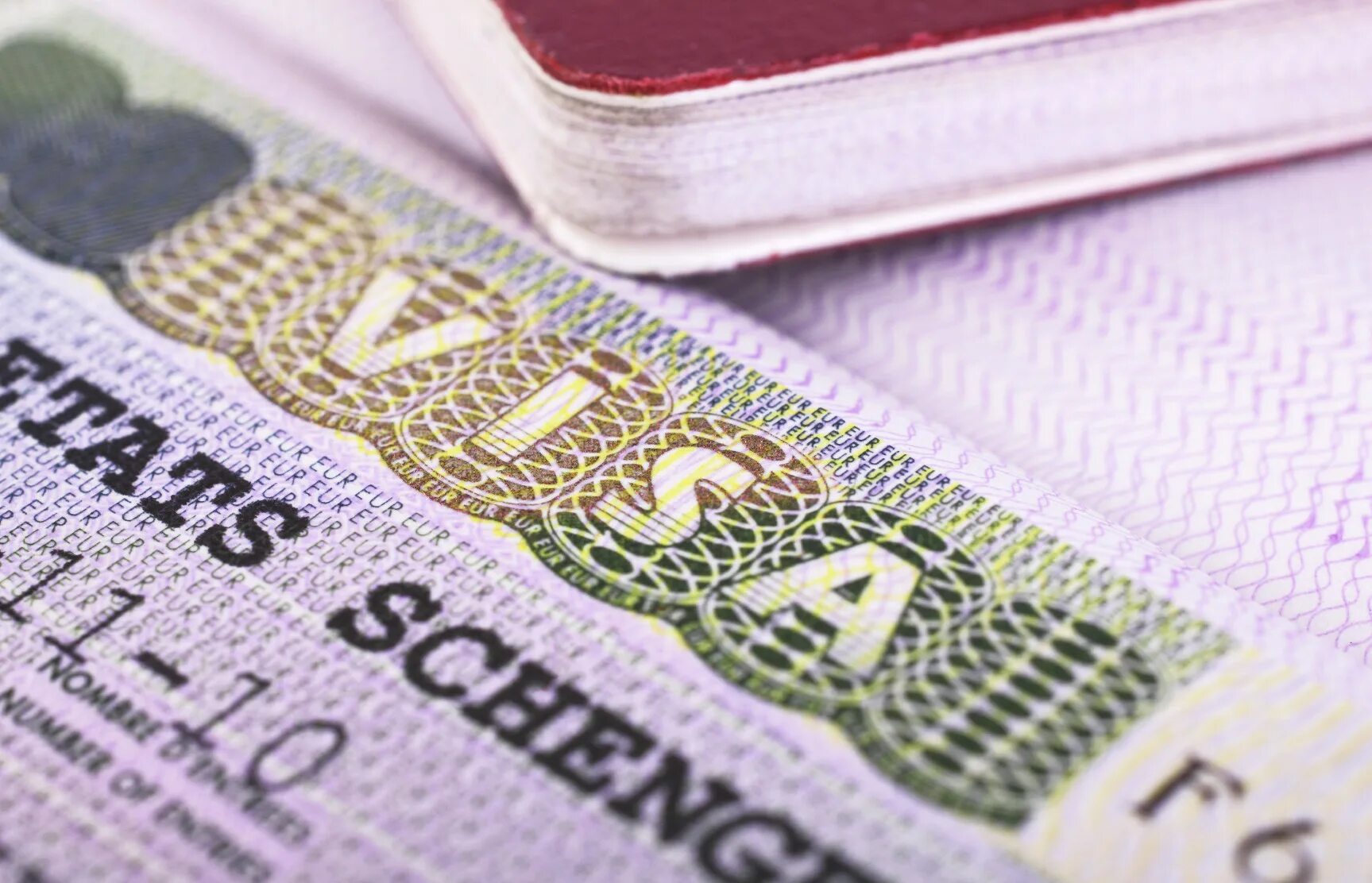 Шенген сегодня. Шенген. Виза. Шенгенская виза. Визовая поддержка шенген.