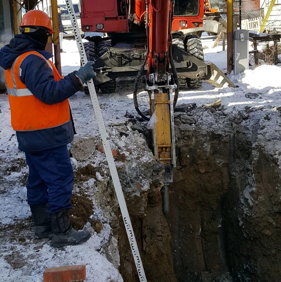 Водоканал Ставрополь. Водоканал Ставрополь сотрудники. Водоканал Пятигорск главный инженер. Водоканал Александрия Ставропольский край. Ставропольский край водоканал телефоны