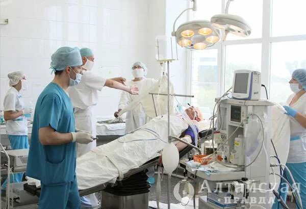 ккб хирургическое отделение. краевая клиническая больница 2 барнаул. урологическое отделение подольской городской клинической больницы. дежурство в хирургическом отделении. ккб хирургическое отделение.